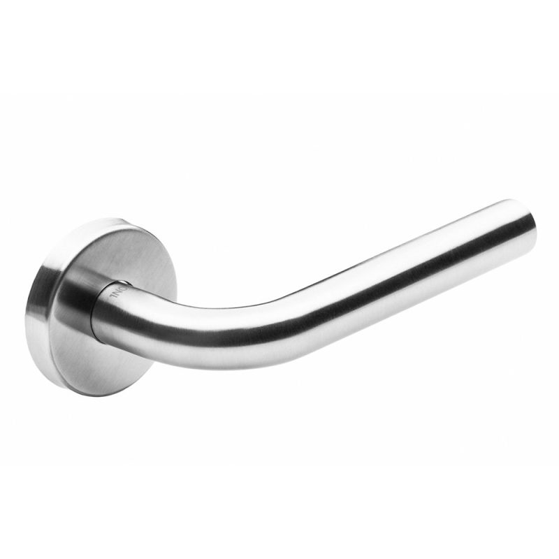 Durvju rokturis TL 04 INOX