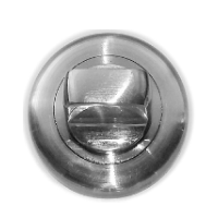 Durvju mēlīte WC E5BT2